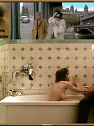 Maria Schneider nude 32