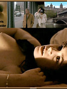 Maria Schneider nude 33