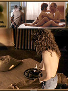 Maria Schneider nude 34