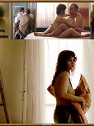 Maria Schneider nude 36