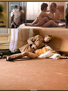 Maria Schneider nude 37