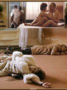 Maria Schneider nude 38