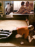 Maria Schneider nude 40