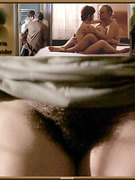 Maria Schneider nude 41