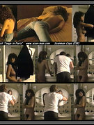 Maria Schneider nude 6