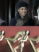 Maria Schrader nude 10