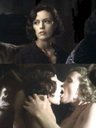 Maria Schrader nude 11