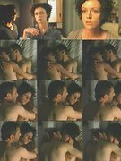 Maria Schrader nude 13