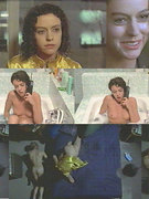 Maria Schrader nude 2