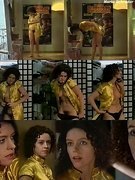 Maria Schrader nude 4