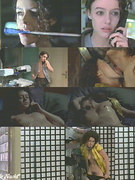 Maria Schrader nude 5