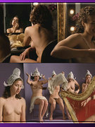 Maria Schrader nude 6