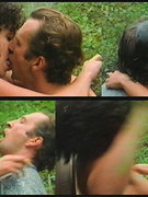 Maria Schrader nude 8