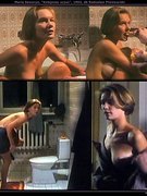 Maria Seweryn nude 0