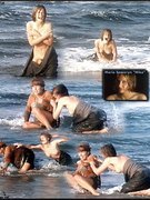 Maria Seweryn nude 1