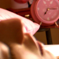 Maria Valverde Pictures