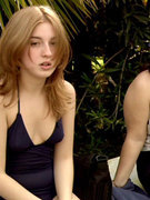 Maria Valverde nude 0