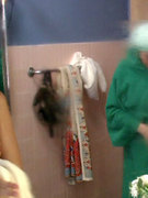 Maria Valverde nude 11