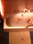 Maria Valverde nude 30