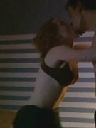 Maria Vazquez nude 11