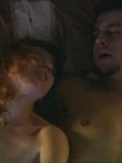 Maria Vazquez nude 12