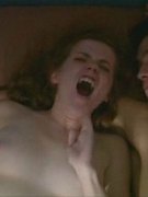 Maria Vazquez nude 16