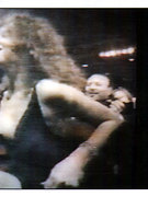 Mariah Carey nude 121
