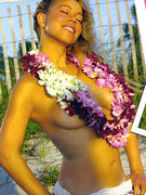 Mariah Carey nude 124