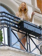 Mariah Carey nude 130