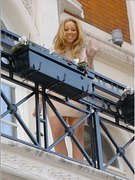 Mariah Carey nude 137