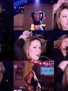 Mariah Carey nude 142