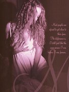 Mariah Carey nude 188