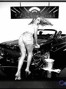 Mariah Carey nude 20