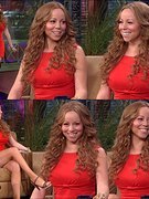 Mariah Carey nude 206