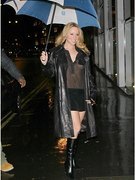 Mariah Carey nude 208