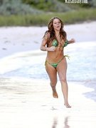 Mariah Carey nude 237