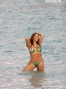 Mariah Carey nude 254