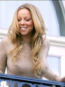 Mariah Carey nude 267