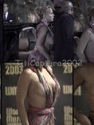 Mariah Carey nude 279