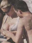 Mariah Carey nude 282