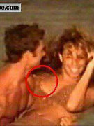 Mariah Carey nude 300