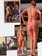 Mariah Carey nude 31