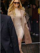 Mariah Carey nude 310