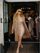 Mariah Carey nude 314