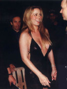 Mariah Carey nude 32