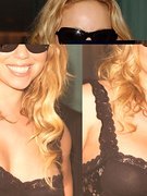 Mariah Carey nude 333
