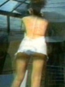 Mariah Carey nude 34