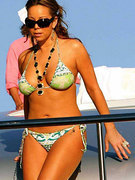 Mariah Carey nude 352