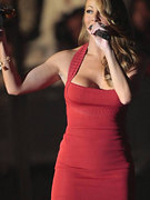 Mariah Carey nude 382