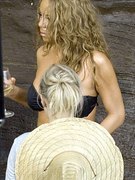 Mariah Carey nude 394